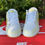Thumbnail: Nike Dunk - Low "Yellow Strike"