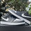 Thumbnail: Air Jordan 1 - Low "Orca"