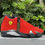 Thumbnail: Air Jordan 14 Retro "Ferrari" 2025