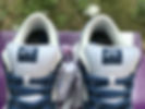 Thumbnail: Born x Raised x Nike Dunk - Low "One Block at a Time"