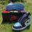 Thumbnail: Air Jordan 1 - High "Blue Chill"