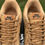 Thumbnail: Nike Air Force 1 - Low "Flax"