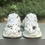 Thumbnail: Balenciaga Track Sneaker - Mule
