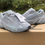 Thumbnail: Yeezy Boost 700 V2 "Hospital Blue"