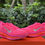 Thumbnail: Nike Air Vomero 18 "Digital Pink"