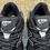 Thumbnail: New Balance 9060 "Black Reflective"