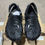 Thumbnail: Salehe Bembury x Crocs Pollex Clog "Sasquatch"