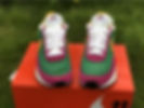 Thumbnail: sacai x Nike LDWaffle "Pine Green"