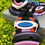 Thumbnail: Balenciaga Track Sneaker