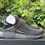 Thumbnail: Pharrel Williams x Adidas NMD Human Race "Triple Black"