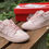 Thumbnail: Nike Dunk - Low "Prism Pink"