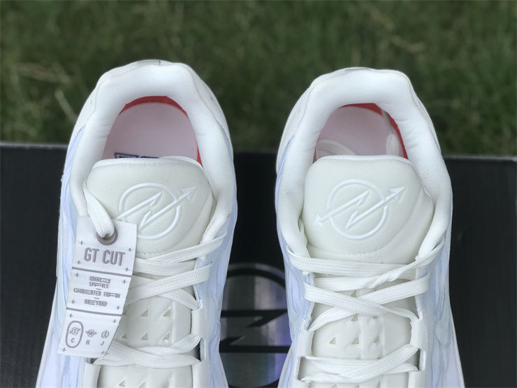Thumbnail: Nike Air Zoom GT Cut 2 "Awaken"