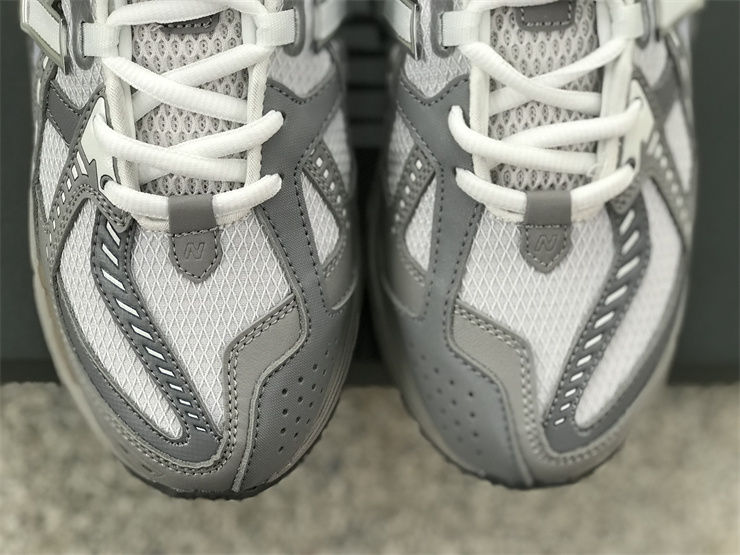 Thumbnail: New Balance 1906R "Grey Olivine"