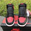 Thumbnail: Air Jordan 1 - High "Bred"