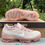 Thumbnail: Air VaporMax 2023 FlyKnit "Oatmeal"