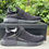Thumbnail: Pharrel Williams x Adidas NMD Human Race "Triple Black"