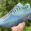 Thumbnail: Yeezy Boost 700 "Faded Azure"