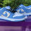 Thumbnail: Supreme x Nike Dunk - Low