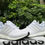 Thumbnail: Adidas UltraBoost 1.0 "Triple White" 2023