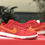 Thumbnail: Nike Dunk - Low "ATL"