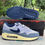 Thumbnail: Nike Air Max 1 "Big Bubble - Lost Sketch"