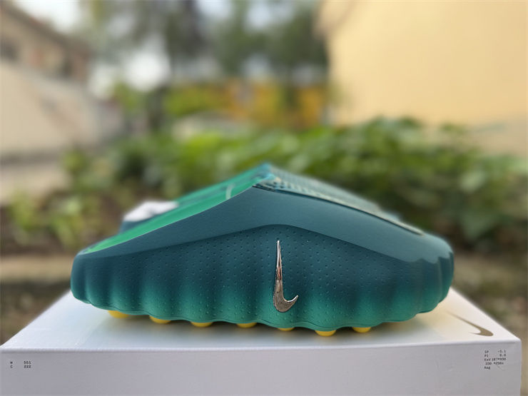 Thumbnail: Nike Mind 001 'Geode Teal'