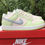 Thumbnail: Nike Dunk - Low "Lime Ice"