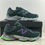Thumbnail: New Balance 9060 "Nightwatch Purple"