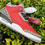Thumbnail: Air Jordan 3 "Unite"