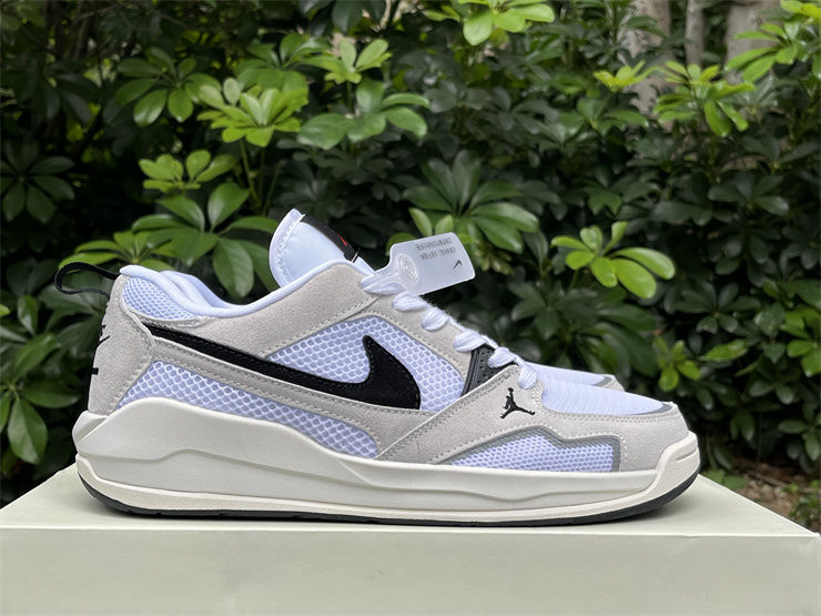 Thumbnail: Jordan CMFT Era "Sail Black"