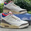 Thumbnail: Air Jordan 3 "Seoul 2.0"