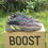 Thumbnail: Yeezy Boost 700 "Mauve"