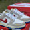Thumbnail: Nike Dunk - Low "Light Iron Ore"