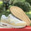 Thumbnail: Nike Air Max 1 "Sanddrift"