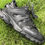 Thumbnail: Balenciaga Track Sneaker
