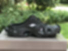 Thumbnail: Balenciaga HD - Mule