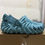 Thumbnail: Salehe Bembury x Crocs Pollex Clog "Tide"