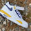 Thumbnail: Nike Air Flight 89 "Lakers"