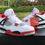 Thumbnail: Air Jordan 4 "Fire Red"