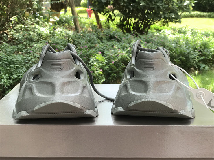 Thumbnail: Balenciaga HD - Low