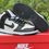 Thumbnail: Nike Dunk - High "Panda"