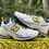 Thumbnail: GANNI x New Balance 1906R "Egret"