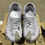 Thumbnail: Salehe Bembury x Crocs Pollex Clog "Urchin"