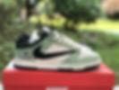 Thumbnail: Travis Scott x Playstation x Nike Dunk - Low