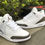 Thumbnail: Air Jordan 3 "Mocha"