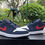 Thumbnail: Air Jordan 1 - Low "USA"
