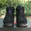 Thumbnail: Air Jordan 6 "Aqua"