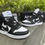 Thumbnail: AMBUSH x Nike Dunk - High "Black"