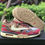 Thumbnail: CLOT x Travis Scott x Nike Air Max 1