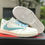 Thumbnail: Travis Scott x Air Jordan 1 - Low